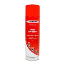 MT Spray Adhesive 350gm